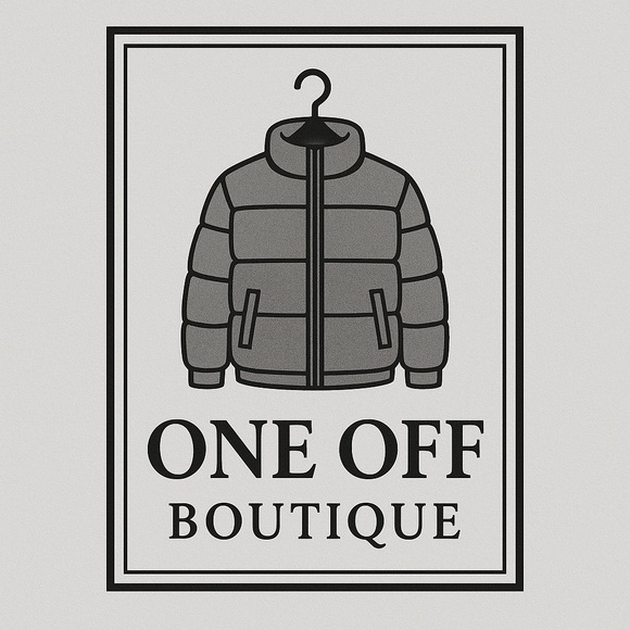 oneoffboutique